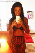 Perugia Trans Escort Miriany Ribeiro Pornostar 331 11 80 448 foto selfie 77