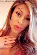 Perugia Trans Escort Miriany Ribeiro Pornostar 331 11 80 448 foto selfie 17