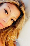 Perugia Trans Escort Miriany Ribeiro Pornostar 331 11 80 448 foto selfie 19