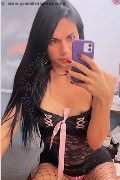 Pesaro Trans Escort Loren 389 00 85 359 foto selfie 5