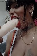Pescara Trans Escort Anaconda Grande 327 77 95 720 foto selfie 9