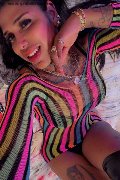 Pescara Trans Escort Anaconda Grande 327 77 95 720 foto selfie 5