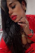 Pescara Trans Escort Anaconda Grande 327 77 95 720 foto selfie 2