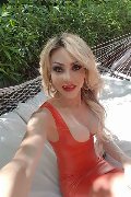 Pescara Trans Escort Chrystal Medeiros Pornostar 389 83 13 619 foto selfie 16