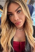 Pescara Trans Escort Chrystal Medeiros Pornostar 389 83 13 619 foto selfie 2
