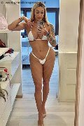 Pescara Trans Escort Melissa Andrade 328 21 68 335 foto selfie 28