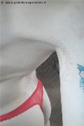Piacenza Trans Escort Alessia Bionda Massaggiatrice Erotica 333 90 04 687 foto selfie 11