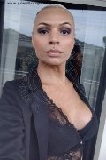 Piacenza Trans Escort Alessia Bionda Massaggiatrice Erotica 333 90 04 687 foto selfie 9