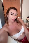 Piacenza Trans Escort Leslyn 346 47 43 371 foto selfie 11