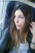 Piombino Trans Escort Leonarda Marques 366 44 41 919 foto selfie 54