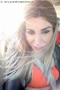 Piombino Trans Escort Leonarda Marques 366 44 41 919 foto selfie 48