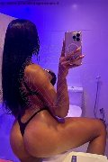 Pisa Trans Escort Juliana Brasiliana 393 69 62 149 foto selfie 4