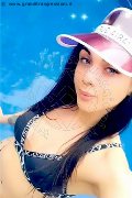 Pisa Trans Escort Kiara 328 82 78 364 foto selfie 5