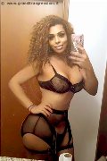 Ponte Chiasso Trans Escort Jessica Aryani 393 25 07 943 foto selfie 4