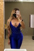 Ponte Chiasso Trans Escort Luna Grande 333 97 84 561 foto selfie 4