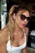 Ponte San Giovanni Trans Escort Vajolet Dior 377 99 97 086 foto selfie 4