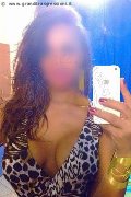 Pontedera Trans Escort Yara Leone 331 15 11 685 foto selfie 1