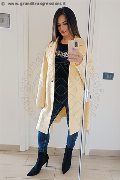Pordenone Trans Escort Biancaladyboy 393 22 33 064 foto selfie 2