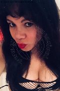 Pordenone Trans Escort Elena 327 26 10 799 foto selfie 126