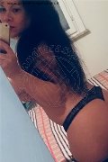 Pordenone Trans Escort Elena 327 26 10 799 foto selfie 132