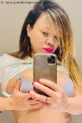 Pordenone Trans Escort Elena 327 26 10 799 foto selfie 106