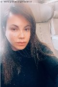 Pordenone Trans Escort Elena 327 26 10 799 foto selfie 24
