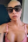 Porto Sant'elpidio Trans Escort Alessia Massaggiatrice 333 90 04 687 foto selfie 2