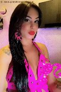 Porto Sant'elpidio Trans Escort Larissa Dream 348 56 92 268 foto selfie 11