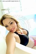 Porto Sant'elpidio Trans Escort Molly 389 31 92 464 foto selfie 5