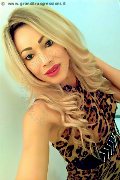 Porto Sant'elpidio Trans Escort Molly 389 31 92 464 foto selfie 29