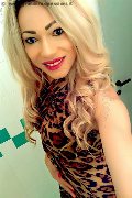 Porto Sant'elpidio Trans Escort Molly 389 31 92 464 foto selfie 16