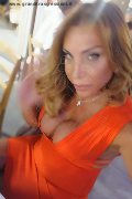 Porto Sant'elpidio Trans Escort Vittoria Mazza 334 77 63 969 foto selfie 14