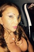 Porto Sant'elpidio Trans Escort Vittoria Mazza 334 77 63 969 foto selfie 1