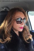 Porto Sant'elpidio Trans Escort Vittoria Mazza 334 77 63 969 foto selfie 8