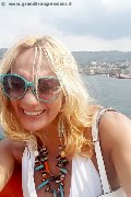Portogruaro Trans Escort Lara New 334 86 30 129 foto selfie 62