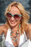 Portogruaro Trans Escort Lara New 334 86 30 129 foto selfie 63