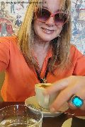 Portogruaro Trans Escort Lara New 334 86 30 129 foto selfie 20