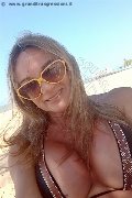Portogruaro Trans Escort Lara New 334 86 30 129 foto selfie 2