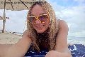 Portogruaro Trans Escort Lara New 334 86 30 129 foto selfie 8