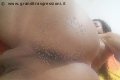 Prato Trans Escort Bruna Lopez 331 33 46 581 foto selfie 83