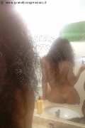 Prato Trans Escort Bruna Lopez 331 33 46 581 foto selfie 54