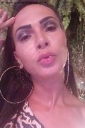 Prato Trans Escort Bruna Lopez 331 33 46 581 foto selfie 40