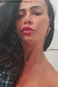 Prato Trans Escort Bruna Lopez 331 33 46 581 foto selfie 7