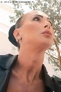 Prato Trans Escort Bruna Lopez 331 33 46 581 foto selfie 14