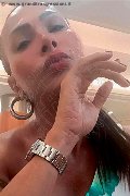 Prato Trans Escort Bruna Lopez 331 33 46 581 foto selfie 10