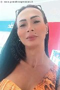 Prato Trans Escort Bruna Lopez 331 33 46 581 foto selfie 4