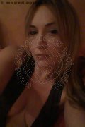 Prato Trans Escort Monika Blond 371 68 98 797 foto selfie 5