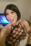 Prato Trans Escort Sheyla Gold 329 28 66 951 foto selfie 2