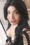 Prato Trans Escort Taina Oliveira 328 53 82 487 foto selfie 56