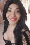 Prato Trans Escort Taina Oliveira 328 53 82 487 foto selfie 60